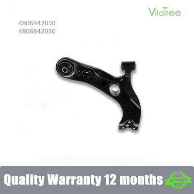 4806942050 4806842050 4806942051 Lower Link Arm For TOYOTA RAV 4 2.0