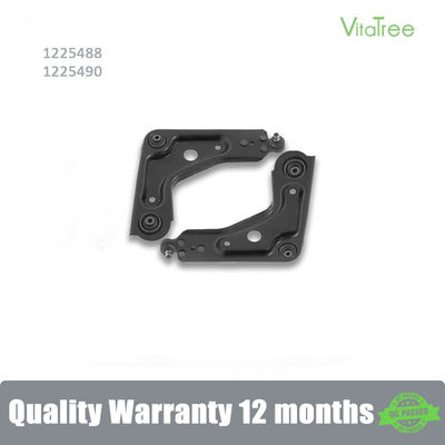 1225488 1225490 1094222 Lower Suspension Arm Arm For FORD FIESTA Van 1.4 TDCi