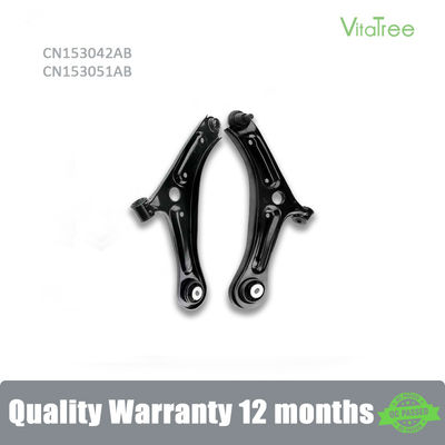 CN153042AB CN153051AB 2038338 2106518 Suspension Arm Arm For FORD ECOSPORT 1.5 T