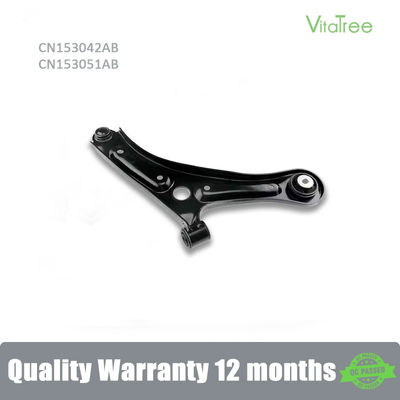 CN153042AB CN153051AB 2038338 2106518 Suspension Arm Arm For FORD ECOSPORT 1.5 T