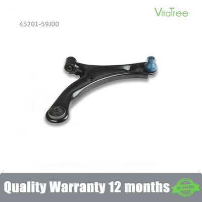 45201-59J00 45201-59J00-000 Lower Trailing Arm For SUZUKI LANA Hatchback 2.3