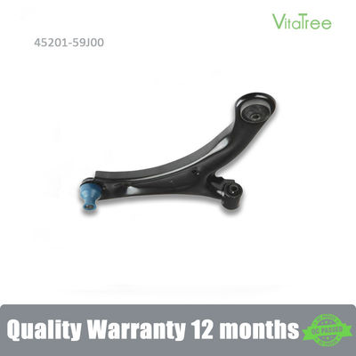 45201-59J00 45201-59J00-000 Lower Trailing Arm For SUZUKI LANA Hatchback 2.3