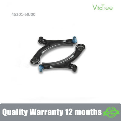 45201-59J00 45201-59J00-000 Lower Trailing Arm For SUZUKI LANA Hatchback 2.3