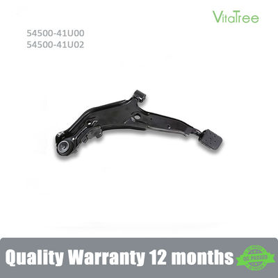 54500-41U00 54500-41U02 54500-40U00 Trailing Arm For NISSAN MAXIMMA