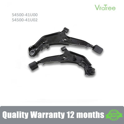 54500-41U00 54500-41U02 54500-40U00 Trailing Arm For NISSAN MAXIMMA