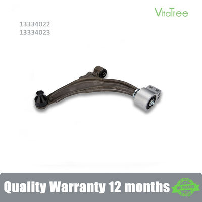 13334022 13334023 13321338 13401129 352110 Lower Control Arm For OPEL ASTRAJ 1.6