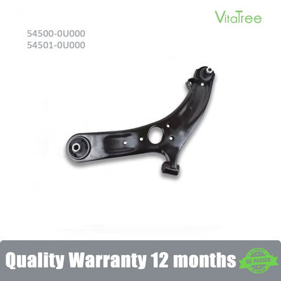 54500-0U000 54501-0U000 54500-1R000  Lower Link Arm For HYUNDAI ACCENTIV Saloon  1.6