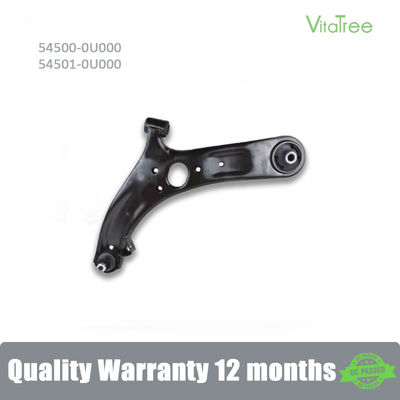 54500-0U000 54501-0U000 54500-1R000  Lower Link Arm For HYUNDAI ACCENTIV Saloon  1.6