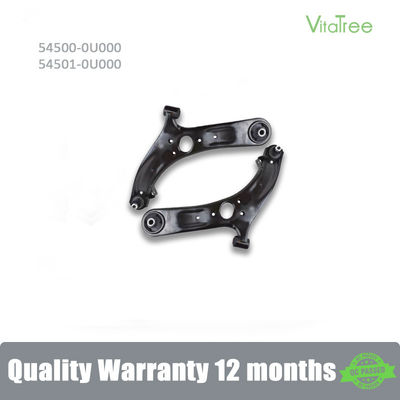 54500-0U000 54501-0U000 54500-1R000  Lower Link Arm For HYUNDAI ACCENTIV Saloon  1.6