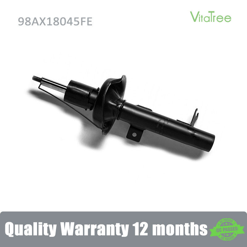 Car Front Shock Absorber For Ford Focus 98AX18045FE 1069130 1069142 1085811 98AG18045CK