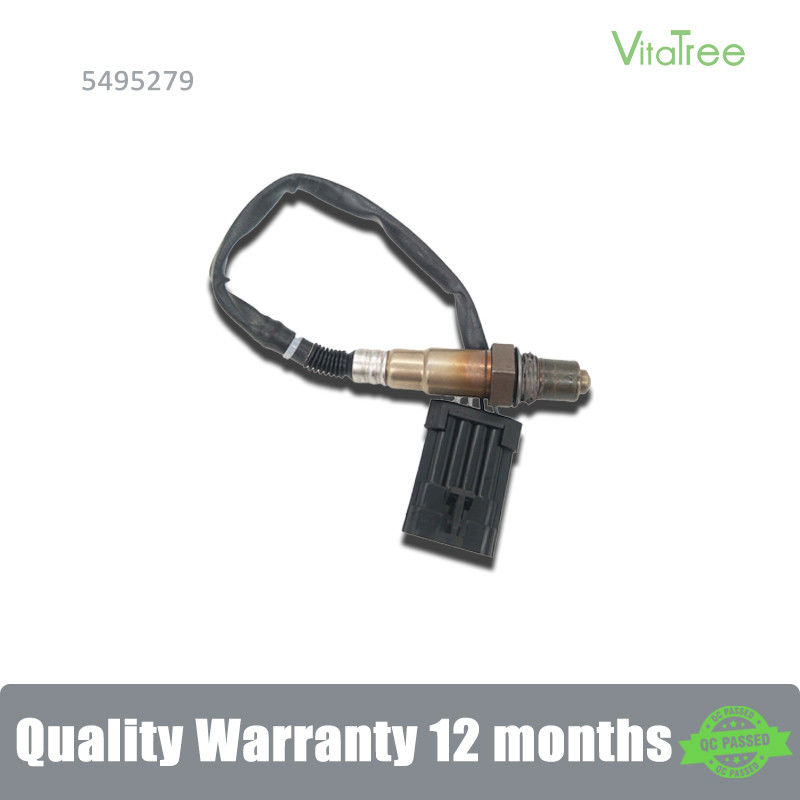 Oxygen Sensor 5495279 For Buick Excelle HRV 1.6 Epica Chevrolet Lova GM