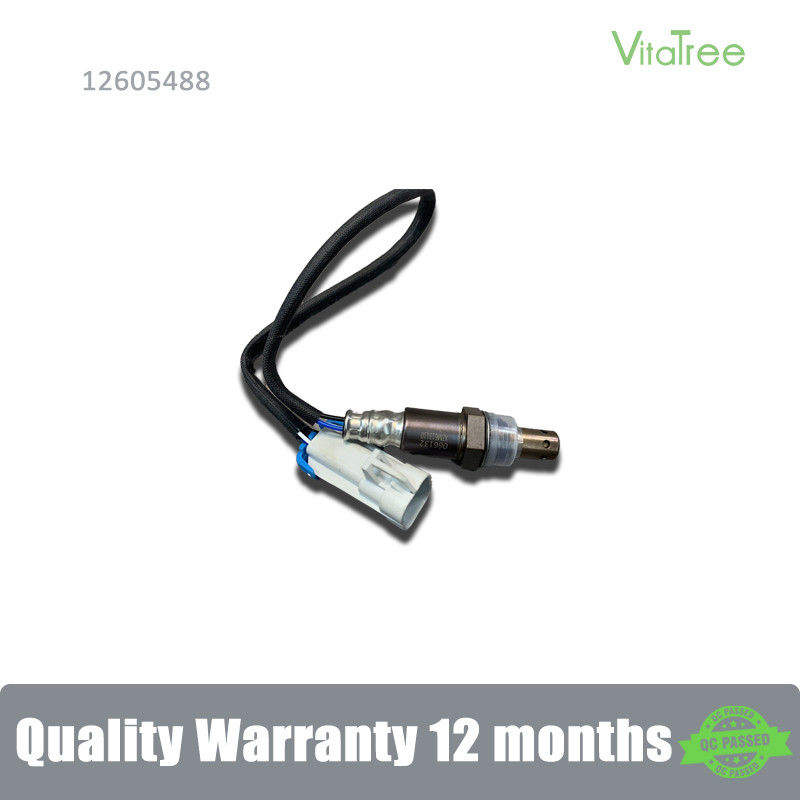 Oxygen Sensor  12605488/213-1702 For Buick lacrosse 2.4L 2006-2010
