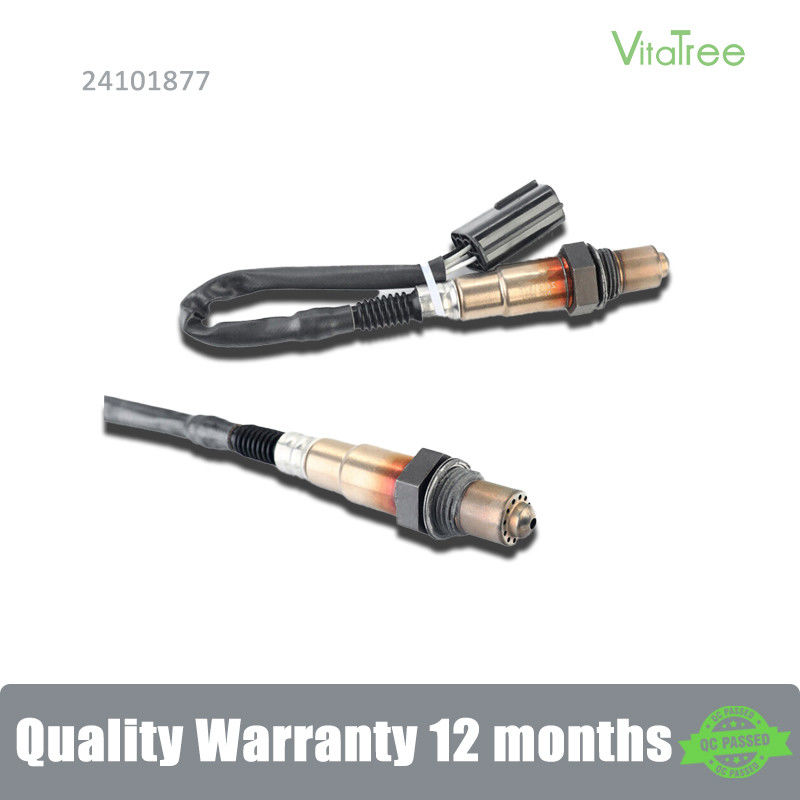 Oxygen Sensor 24101877 For Buick Excelle 1.5L 2013-2016 Upstream Air Fuel