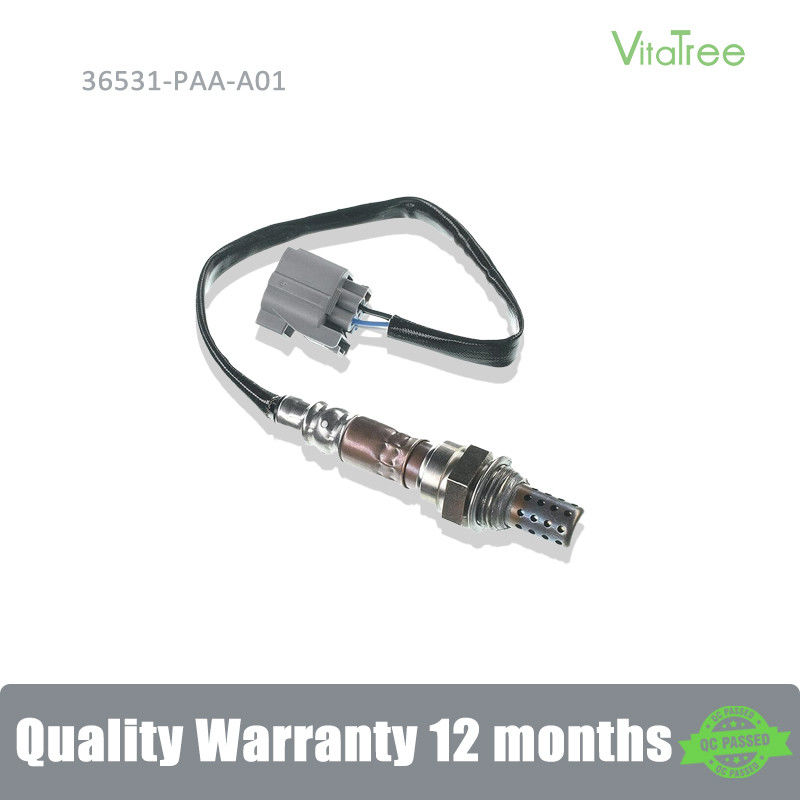 Oxygen Sensor  for Accord 2.2L 2.3L 94-02 Upstream Odyssey Prelude Rear 36531-PAA-A01, 250-24620