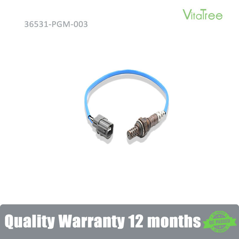Oxygen Sensor Quality  OE 36531-PGM-003 Fits For Odyssey RA6 2.3L 1999-2004