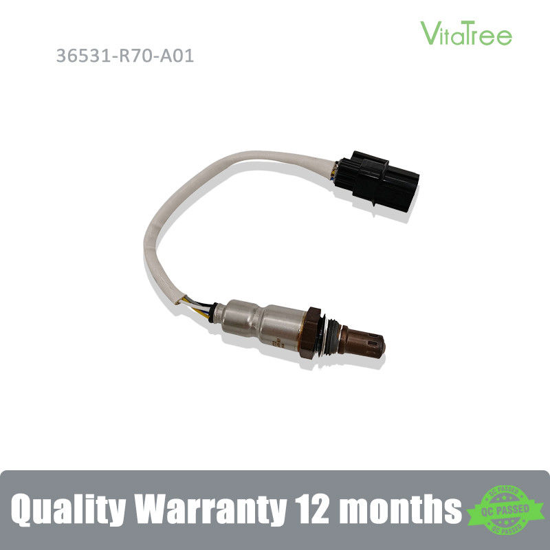 Oxygen Sensor for Honda Accord 3.5L 2011 OE: 36531-R70-A01