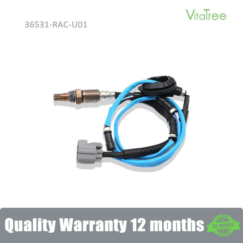 Oxygen Sensor Upstream  36531-RAC-U01 For Honda Accord 2.0L 2003-2007