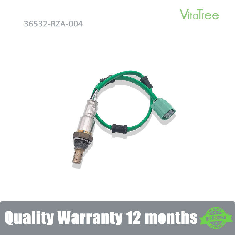 Oxygen Sensor  JESBEN 36532-RZA-004 Downstream O2 Sensor 2 Replacement for 2007 2008 2009 Honda CR-V 2.4L--L4 234-4359