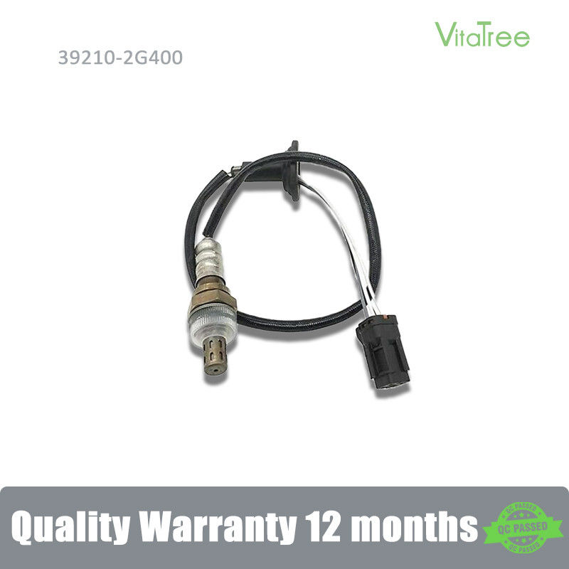Oxygen Sensor OEM 39210-2G400 392102G400 234-4237/3921038035/3921037550/3921035121For Hyundai Sonata 2.4L,For Kia Optima