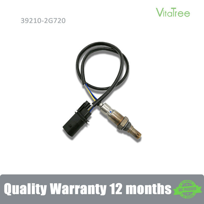 Oxygen Sensor 39210-2G720/39210-2G100 For Hyundai Santa Fe Sonata Kia Optima 2.0L