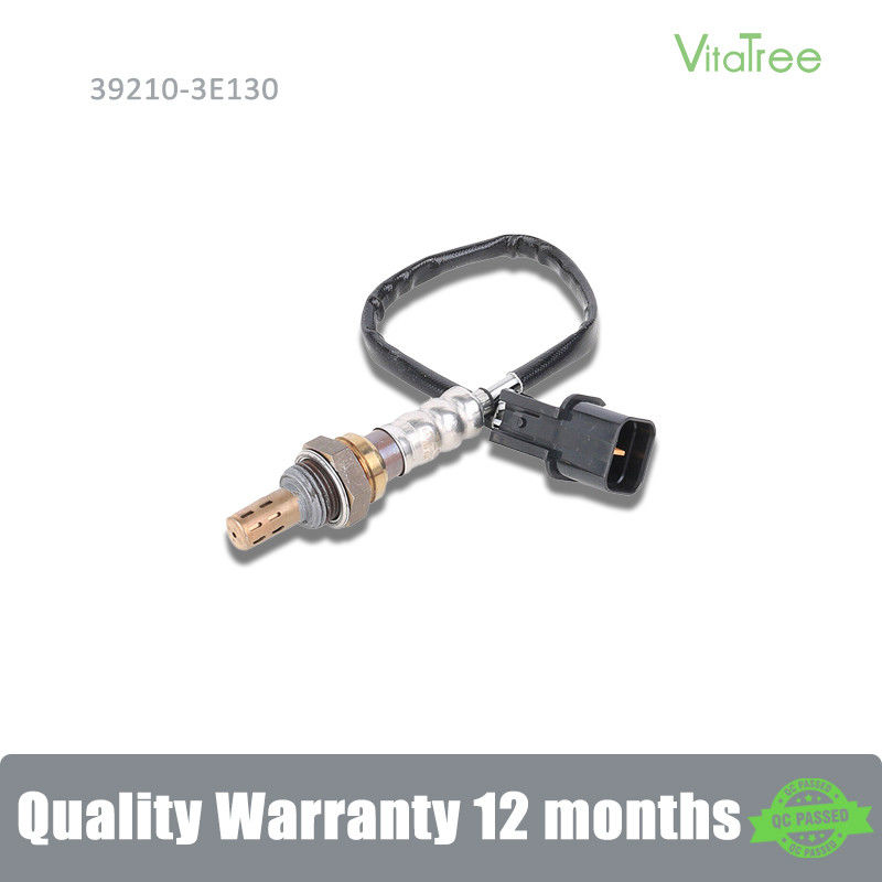 Oxygen Sensor 39210-3E130/39210-37190/39210-37510/39210-37513 For 2006-2010 Hyundai kia Santa Fe Optima Rondo EX Lx