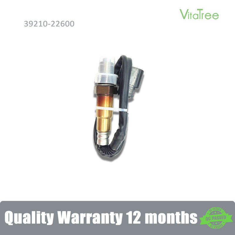 Oxygen Sensor For HYUNDAI Accent Coupe Elantra Getz Matrix  39210-22600/46776286/46805749/46805750/46805751/036 906 2AA