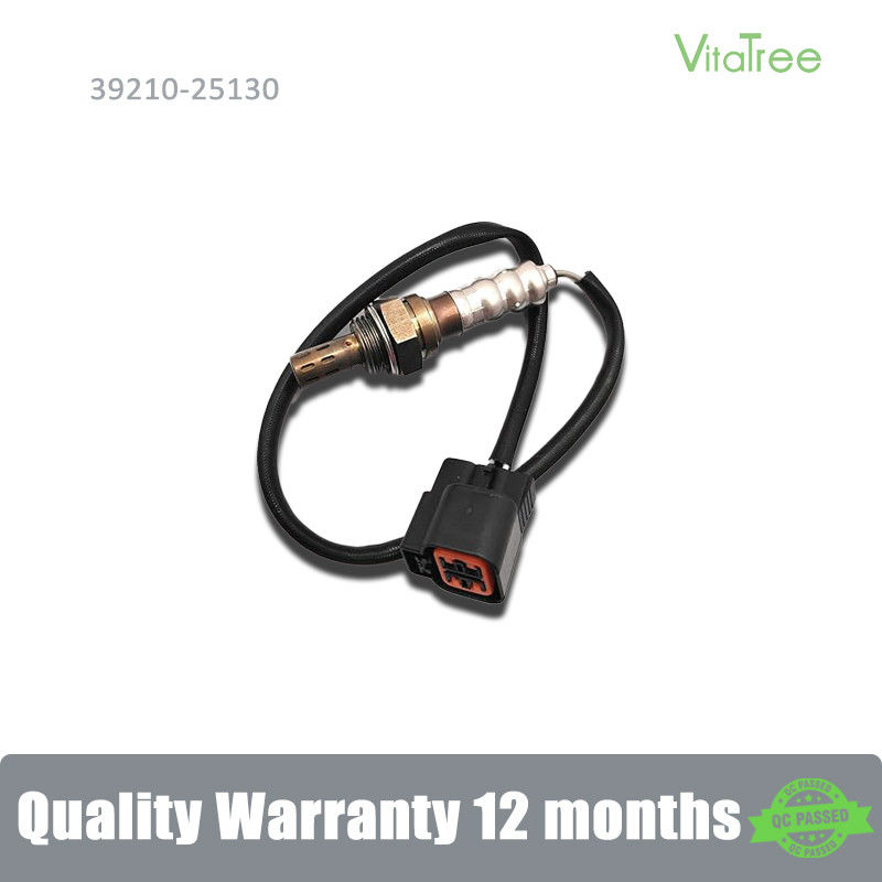 Oxygen Sensor 39210-25130/39210 25135 for Hyundai Sonata V NF 2.0 2.4 2005-2010