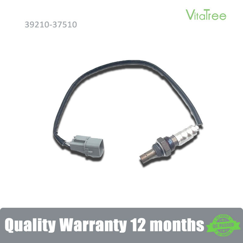 Oxygen Sensor 39210-37510/39210-37190/39210-37513/39210-37530 for Hyundai Santa Fe Sonata Tiburon Kia Optima 2.7L
