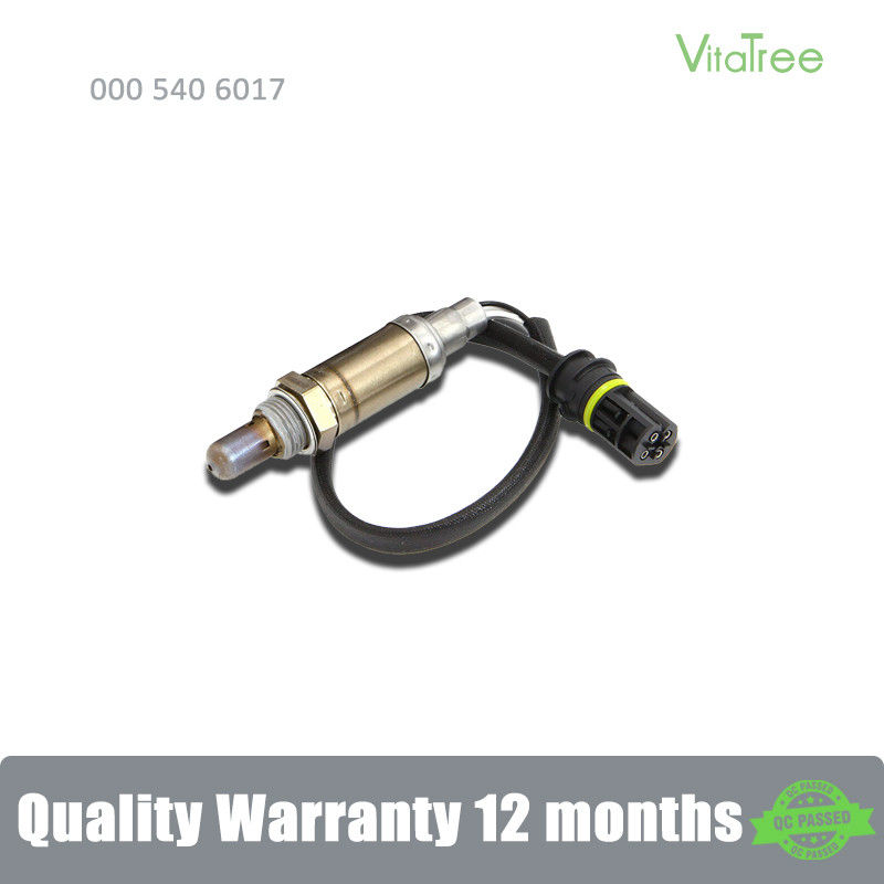 Oxygen Sensor 000 540 6017/46447510/46760863/46760865/46762182/46764207/46786048 FOR MERCEDES SLK SLK230 R170 2.3
