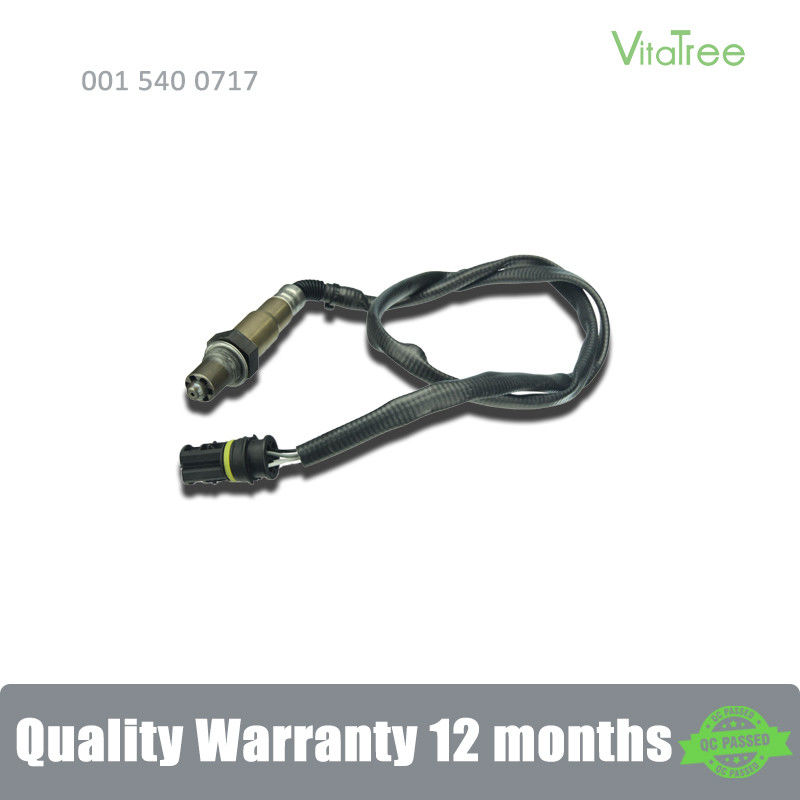 Oxygen Sensor 46447510/001 540 0717/46760863/46760865/46762182/46764207 Fits for Mercedes C240,C320,G500, ML500,R500 Etc