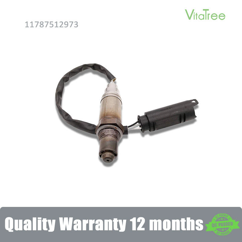 11787512973 Car Oxygen Sensor Fits For BMW 760Li 760i 745i 745Li M5 M6 234-4471