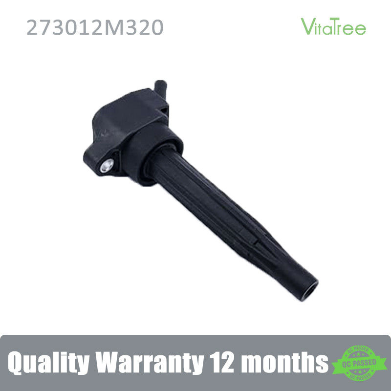 273012M320 Automobile Ignition Coil For 2020-2021 Hyundai Venue 1.6L L4 KIA K3