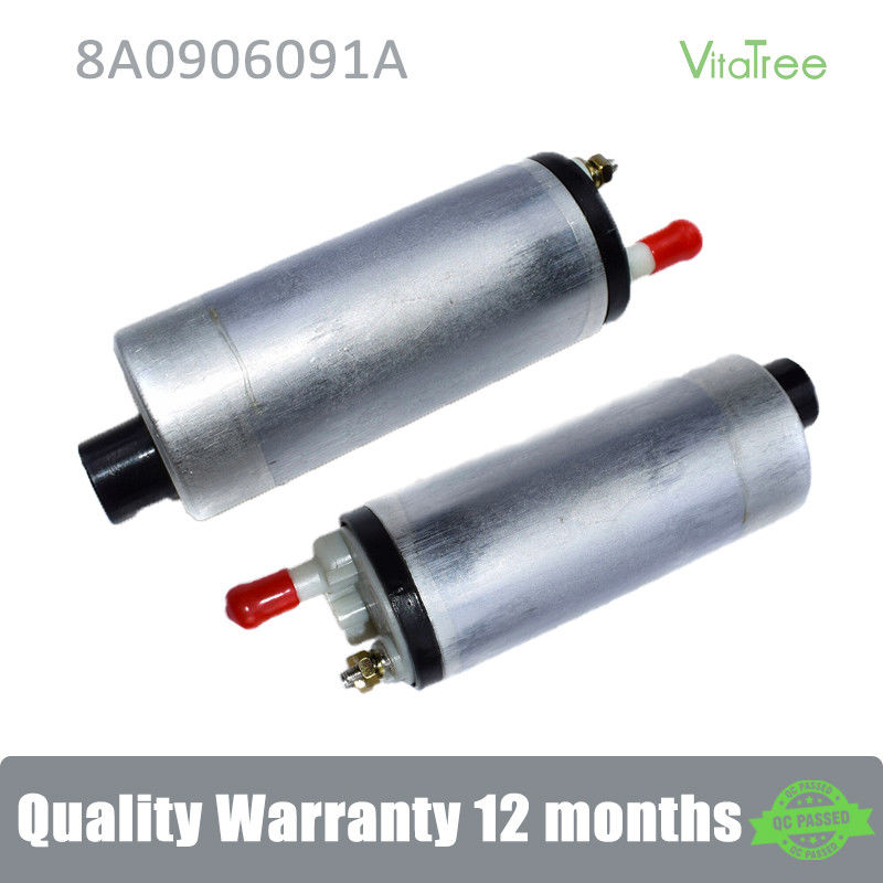 8A0906091G 8A0906091A 4D0906091C Auto Parts Fuel Pump For AUDI A8 4D 100 80 A6 S4 S6
