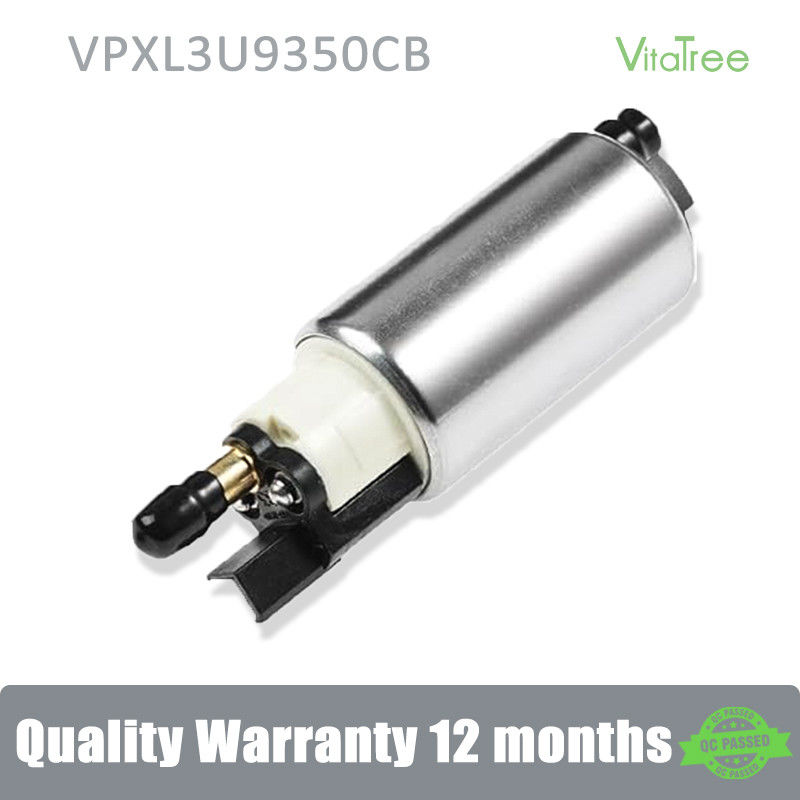 VPXL3U9350CB JLM20756 Automobile Fuel Pump For Jaguar S Type And X Type (1998-2009)