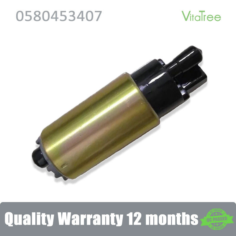 0580453407 0580453483 FE0308 Car Engine Fuel Pump For Suzuki Acura Integra Honda CR-V