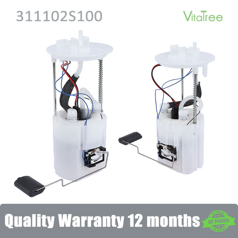 311102S100 311102S000 Automotive Fuel Pump For Hyundai Ix35 Kia Sportage III 2.0 2.4