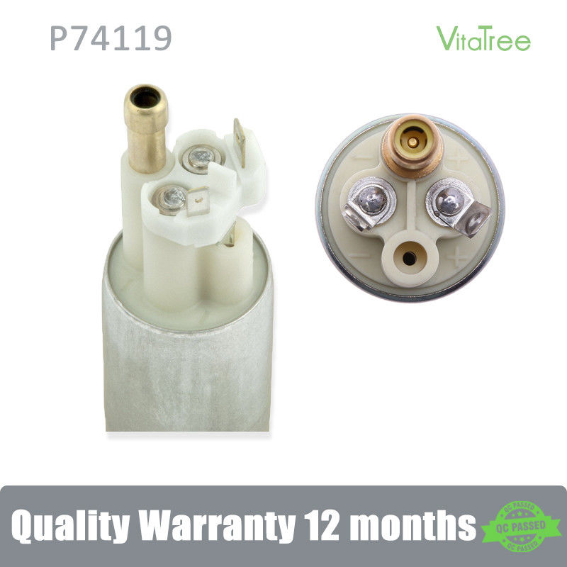 P74119 152021 2910247 402-P2061 Car Parts Fuel Pump For 1991-1997 Ford Mustang