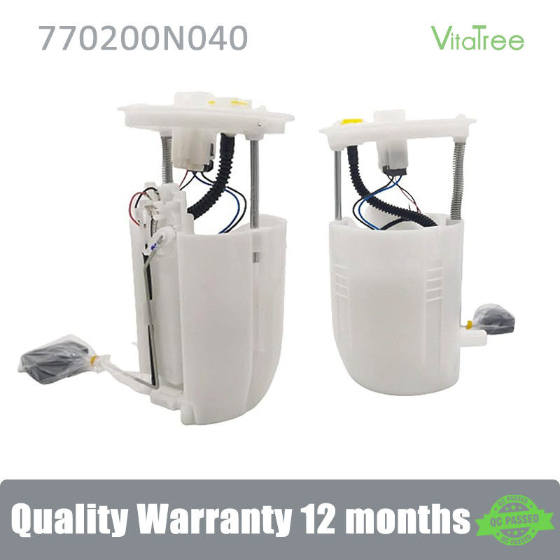 77020-0N010 7702030380 GN292020-5021 Car Fuel Pump For Toyota Crown Reiz 2006-2014