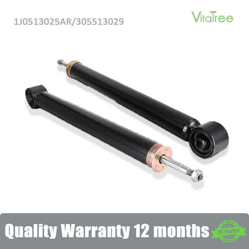 1J0513025AR 305513029 1J0512011AA Vehicle Shock Absorber For Leon 1M1 Toledo II 1M2
