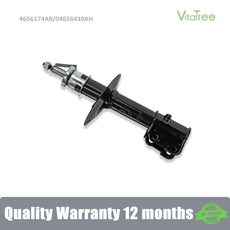 4656174AB 04656439AH 04656559AA Replacement Shock Absorber For CHRYSLER NEON II 1.6