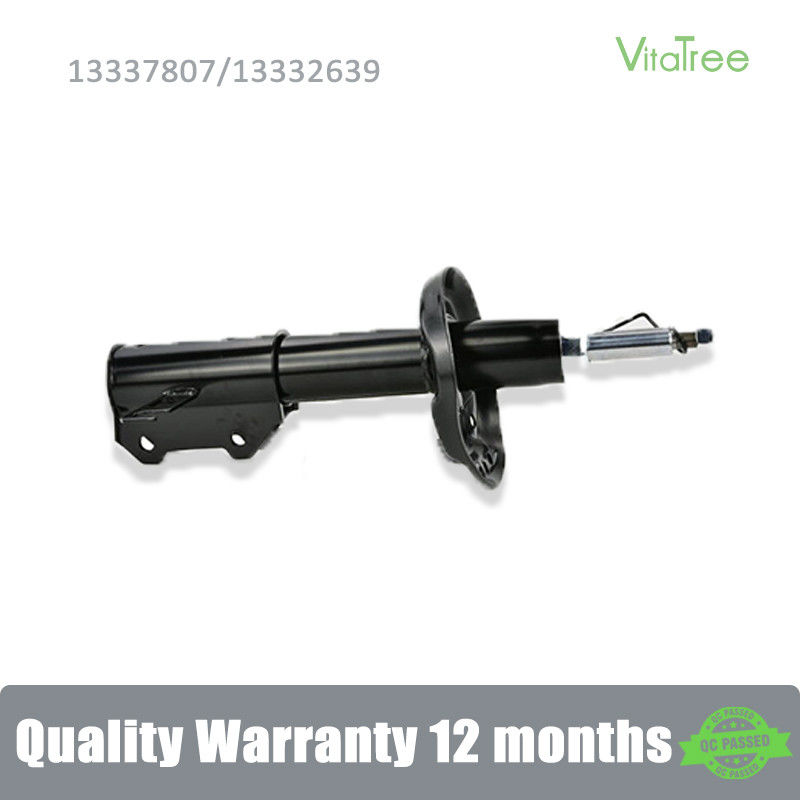 13412716 13331988 13337807 13402938 Car Shock Absorber For CHEVROLET CRUZE  1.4