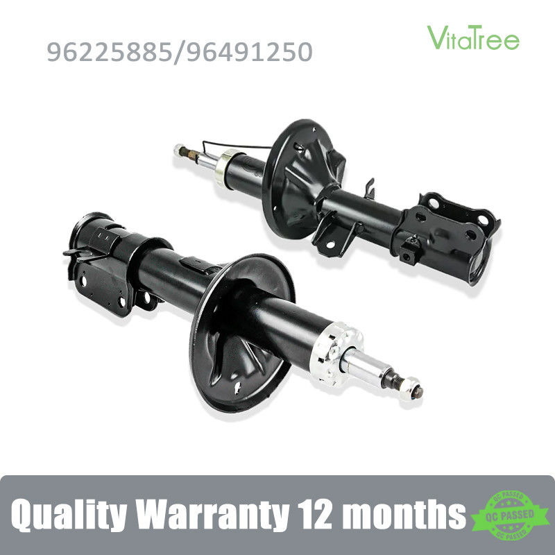 96491250 96225885 5465007100 Air Suspension Shock Absorber For DAEWOO NUBIRA 02 03