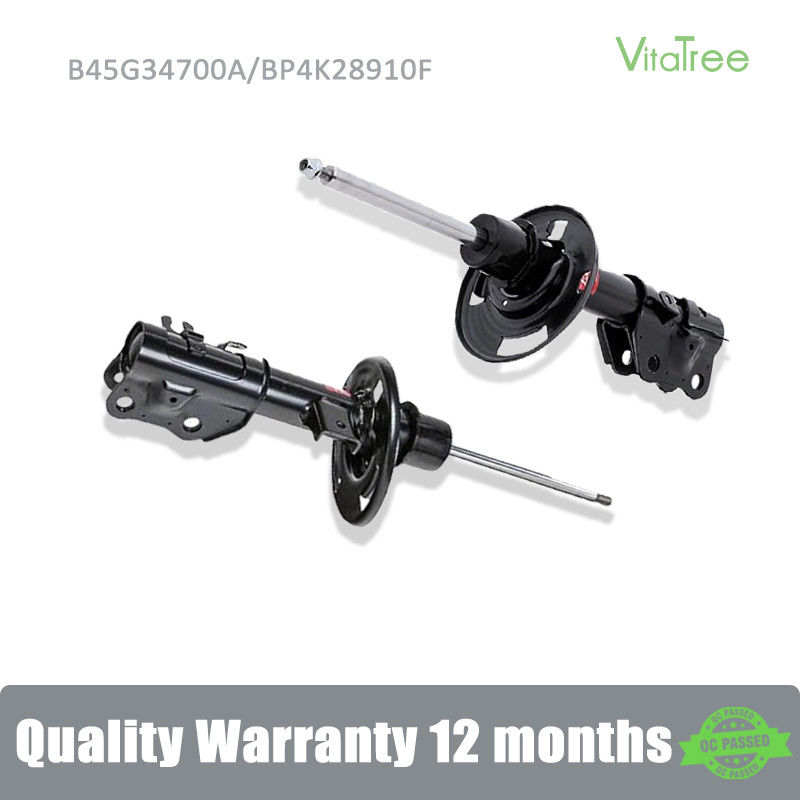 MAZDA 3 1.5 Car Parts Shock Absorber B45G34700A B45A-34-700 B45G-34-700B BHS2-34-700A