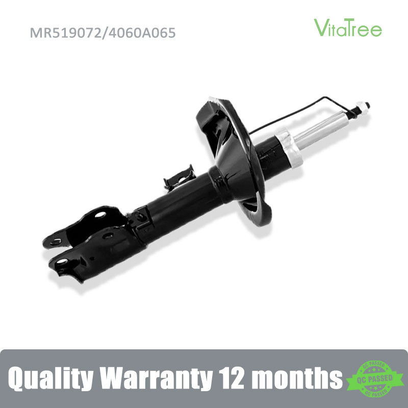 4060A307 4060A065 MR519072 Automotive Shock Absorber For MITSUBISHI LANCER VIII 1.5