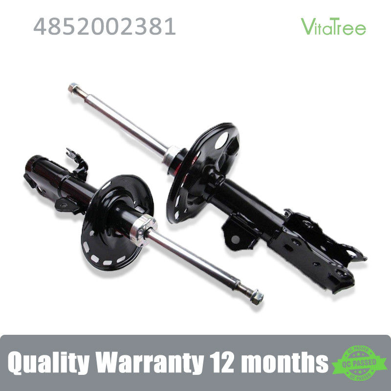 4852002381 48520-09X50 48520-09X60 Car Shock Absorber For TOYOTA COROLLA Saloon1.6