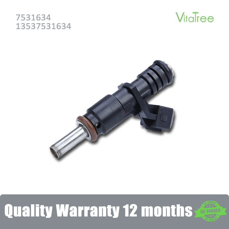 25323971 Diesel brandstofinspuitmachine voor Buick Century Chevy Impala Malibu Monte Carlo