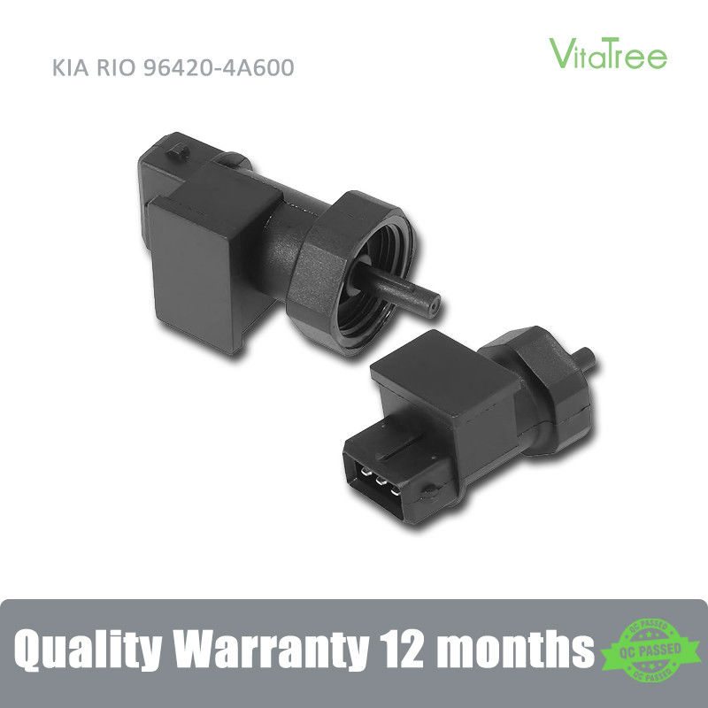 Car Sensors 964204A000 5S4749 964204A600 SU5451 For Hyundai Elantra Kia Rio 1.6L