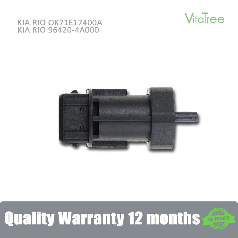 Car Sensors 964204A000 5S4749 964204A600 SU5451 For Hyundai Elantra Kia Rio 1.6L