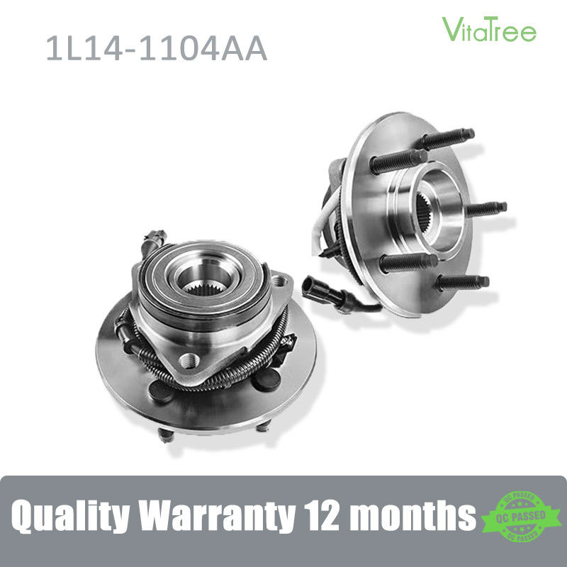 1L14-1104AA Hub Bearing Car Part For Lincoln Navigator 2000 2001 2002 V8 4.6L 5.4L