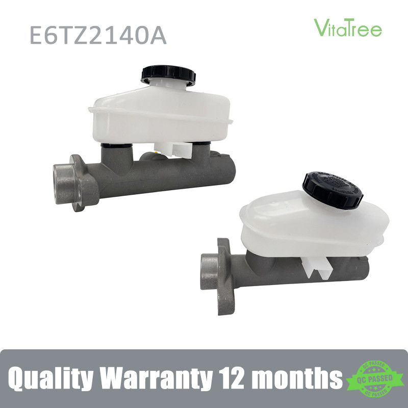 E6TZ2140A M39567 Car Brake Master Cylinder For 1986-1990 Ford Bronco II Ranger